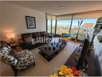 https://www.gallito.com.uy/apartamento-en-venta-en-hermoso-edificio-360-punta-del-est-inmuebles-23767636