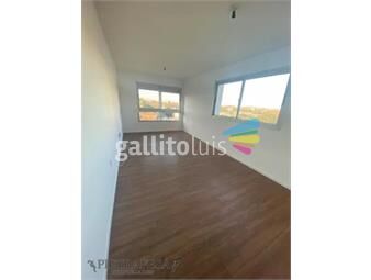 https://www.gallito.com.uy/apartamento-en-alquiler-2dorm-1-baño-bella-vista-inmuebles-25776099