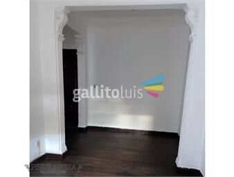 https://www.gallito.com.uy/apto-en-alquiler-2-dorm-1-baño-2do-piso-por-escalera-c-inmuebles-25776130