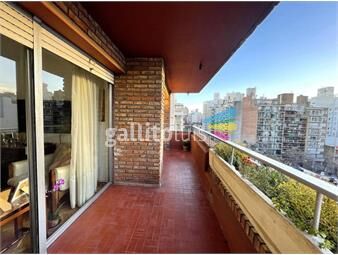 https://www.gallito.com.uy/apartamento-alquiler-3-dormitorios-3-baños-terraza-garaje-inmuebles-25759301