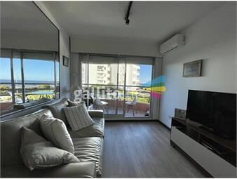 https://www.gallito.com.uy/apartamento-en-venta-frente-al-mar-en-mansa-de-1-dormitorio-inmuebles-25389840