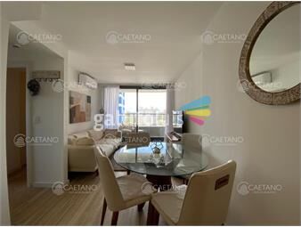 https://www.gallito.com.uy/en-venta-apartamento-de-2-dormitorios-aidy-grill-inmuebles-25776157