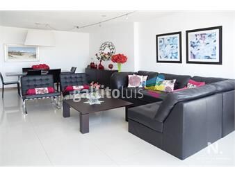 https://www.gallito.com.uy/hermoso-penthouse-con-vista-al-mar-3-dormitorios-en-venta-inmuebles-25034305