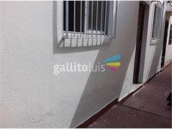 https://www.gallito.com.uy/alquiler-apartamento-en-buceo-sobre-calle-rivera-inmuebles-25776195