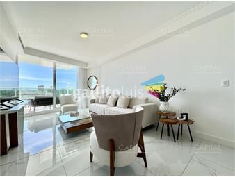https://www.gallito.com.uy/apartamento-de-dos-dormitorios-en-suites-en-paramount-smart-inmuebles-25000570