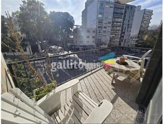 https://www.gallito.com.uy/venta-apartamento-3-dormitorios-en-pocitos-montevideo-inmuebles-25719759