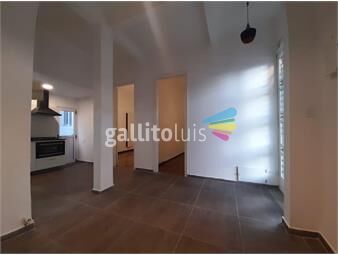 https://www.gallito.com.uy/apartamento-en-alquiler-de-dos-dormitorios-con-patio-en-par-inmuebles-25748990