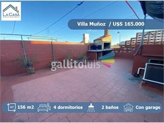https://www.gallito.com.uy/venta-de-casa-en-villa-muñoz-2-unidades-con-renta-inmuebles-24355055