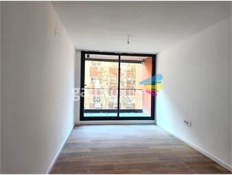 https://www.gallito.com.uy/venta-apartamento-2-dormitorios-con-terraza-barrio-sur-inmuebles-23710582