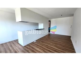 https://www.gallito.com.uy/venta-apartamento-2-dormitorios-a-estrenar-centro-piso-al-inmuebles-24983404