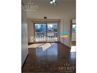 https://www.gallito.com.uy/alquiler-apartamento-en-villa-biarritz-delrey-propiedades-inmuebles-25776268