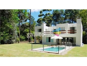 https://www.gallito.com.uy/venta-casa-solanas-4-dormitorios-inmuebles-25776155