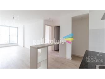 https://www.gallito.com.uy/apartamento-de-1-dormitorio-en-venta-en-tres-cruces-inmuebles-25137624