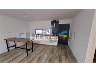 https://www.gallito.com.uy/apartamento-union-2-dorm-2-terrazas-luminoso-con-ren-inmuebles-25604196