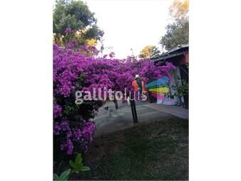 https://www.gallito.com.uy/venta-casa-mas-monoambiente-en-parque-del-plata-3-dormito-inmuebles-25776355