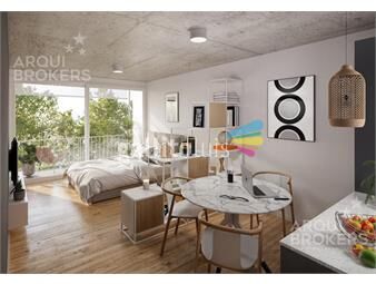 https://www.gallito.com.uy/apartamento-de-un-dormitorio-en-venta-en-punta-carretas-2-inmuebles-25391269