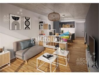 https://www.gallito.com.uy/apartamento-de-un-dormitorio-en-venta-en-punta-carretas-1-inmuebles-25391415