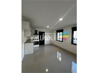 https://www.gallito.com.uy/venta-2-dormitorios-duplex-a-estrenar-patio-aguada-inmuebles-25776421