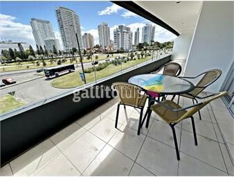 https://www.gallito.com.uy/exclusivo-apartamento-en-edificio-con-servicios-a-pasos-de-inmuebles-25776444