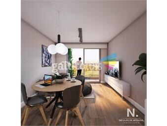 https://www.gallito.com.uy/venta-apartamento-de-2-dormitorios-en-zona-tres-cruces-pro-inmuebles-25000307
