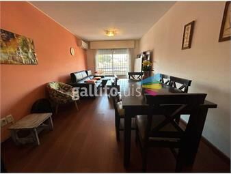 https://www.gallito.com.uy/alquilo-apartamento-2-dormitorios-buceo-inmuebles-25776493