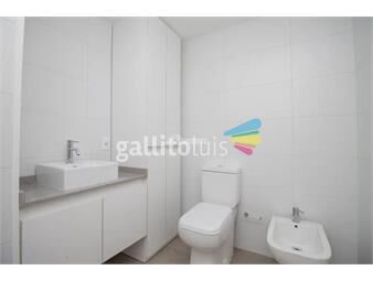 https://www.gallito.com.uy/venta-apartamento-monoambiente-charrua-y-gabriel-pereira-ed-inmuebles-23946508