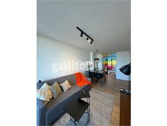 https://www.gallito.com.uy/venta-apartamento-2-dormitorios-centro-canelones-y-rio-negr-inmuebles-21970869