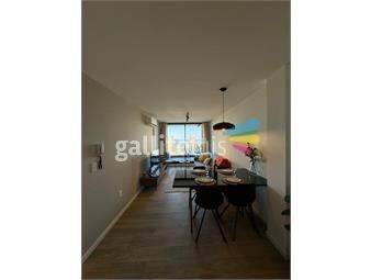 https://www.gallito.com.uy/venta-apartamento-2-dormitorios-centro-canelones-y-rio-negr-inmuebles-21970870