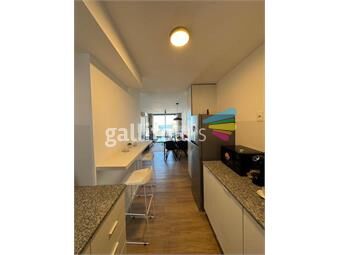 https://www.gallito.com.uy/venta-apartamento-2-dormitorios-centro-canelones-y-rio-negr-inmuebles-21970882