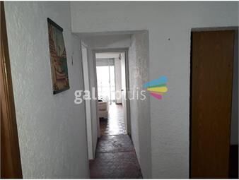https://www.gallito.com.uy/venta-apartamento-1-dormitorio-centro-con-terraza-inmuebles-25776432