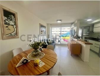 https://www.gallito.com.uy/en-venta-apartamento-punta-del-este-1-dormitorio-con-amen-inmuebles-25776538