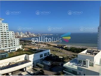 https://www.gallito.com.uy/venta-apartamento-punta-del-este-en-playa-mansa-con-vista-a-inmuebles-25776543