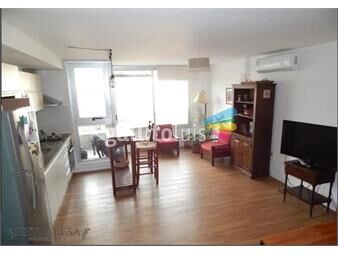 https://www.gallito.com.uy/apartamento-en-venta-3-dormitorios-2-baños-con-terraza-inmuebles-21869832