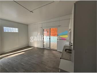 https://www.gallito.com.uy/alquiler-casa-de-un-dormitorio-en-villa-española-inmuebles-25776535