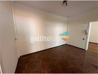 https://www.gallito.com.uy/venta-apartamento-2-dormitorios-tres-cruces-ideal-inversi-inmuebles-25128588