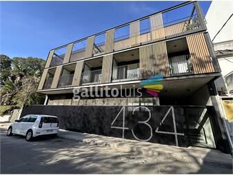 https://www.gallito.com.uy/alquiler-de-apartamento-1-dormitorio-y-garaje-en-lagunillas-inmuebles-25776592