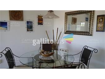 https://www.gallito.com.uy/apartamento-de-2-dormitorios-a-la-venta-peninsula-inmuebles-25776611