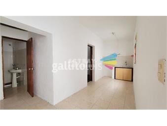 https://www.gallito.com.uy/apartamento-en-alquiler-inmuebles-25776612