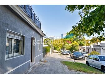 https://www.gallito.com.uy/venta-casa-4-dormitorios-patio-parrillero-terraza-buceo-inmuebles-25372386