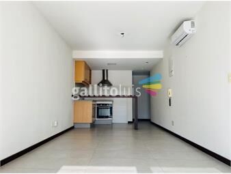 https://www.gallito.com.uy/alquiler-apartamento-monoambiente-puerto-buceo-semi-equipado-inmuebles-25776668