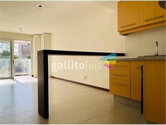 https://www.gallito.com.uy/alquiler-apartamento-monoambiente-pocitos-nuevo-semi-equ-inmuebles-25776672