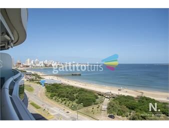 https://www.gallito.com.uy/departamento-en-venta-3-dormitorios-en-edificio-millenium-inmuebles-24987533