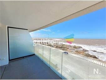 https://www.gallito.com.uy/apartamento-en-venta-a-estrenar-primera-fila-playa-brava-inmuebles-25035700