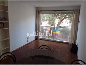 https://www.gallito.com.uy/excelente-apartamento-1-dormitorio-punta-carretas-inmuebles-25776744