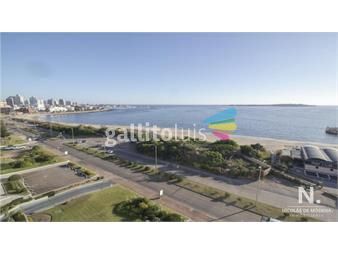 https://www.gallito.com.uy/venta-apartamento-3-dormitorios-en-zona-mansa-frente-al-mar-inmuebles-24988012