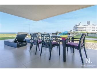 https://www.gallito.com.uy/lumiere-punta-del-este-en-venta-playa-mansa-inmuebles-24988297