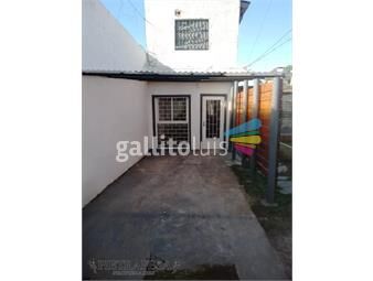 https://www.gallito.com.uy/apto-en-alquiler-1-dorm-1-baño-patio-cochera-villa-es-inmuebles-25776783