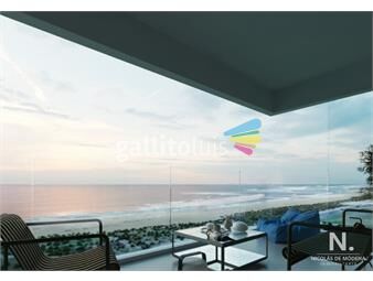 https://www.gallito.com.uy/departamento-frente-al-mar-en-venta-piso-alto-3-dormitori-inmuebles-25776811