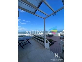 https://www.gallito.com.uy/en-venta-apartamento-en-brava-punta-del-este-de-3-dormitori-inmuebles-25138525