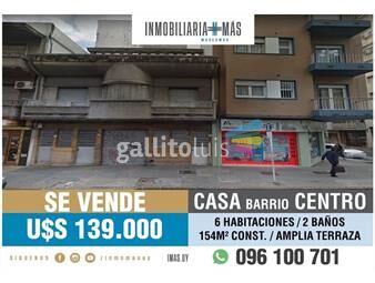 https://www.gallito.com.uy/casa-venta-centro-montevideo-imasuy-l-inmuebles-25780488